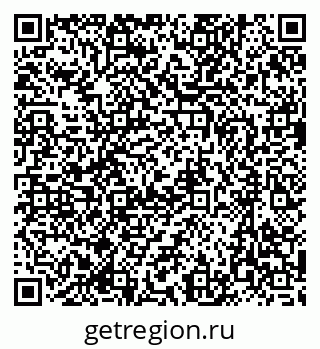 79635813420