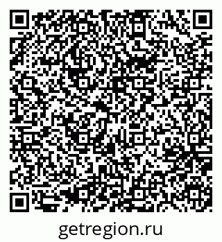 79635813423