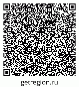 79635813424