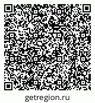 79635813425