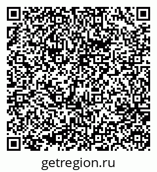 79635813427