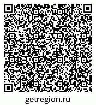 79635813429