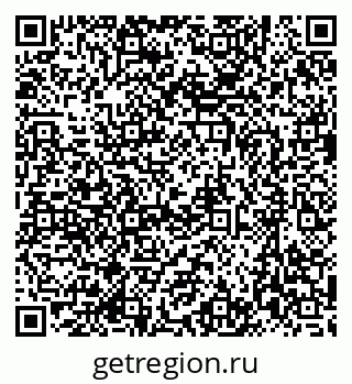 79635813439