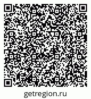 79635813440