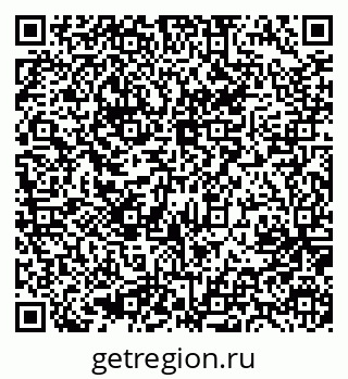 79635813441