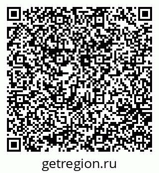 79635813449