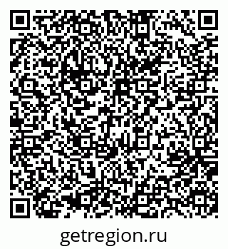 79635813451