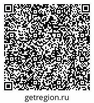 79635813454