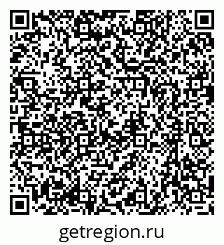 79635813456