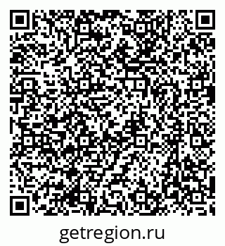 79635813458