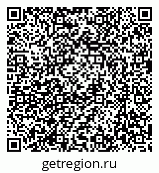 79635813459
