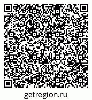 79635813464