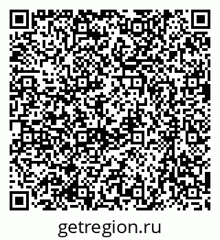 79635813466