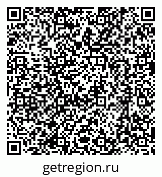 79635813468