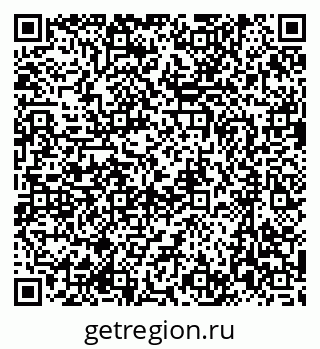 79635813469