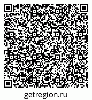 79635813470