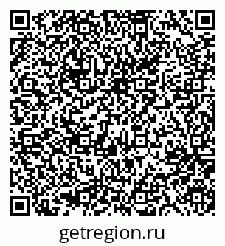 79635813476