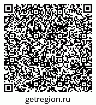 79635813479