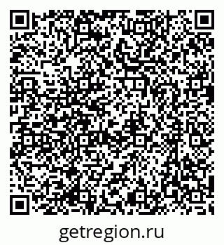79635813480