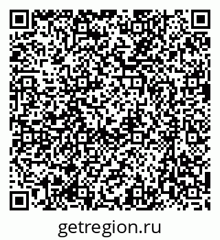 79635813481
