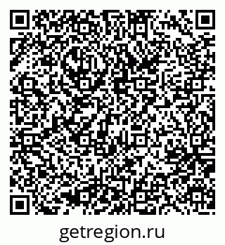 79635813484
