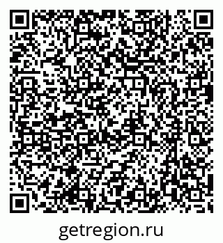 79635813491