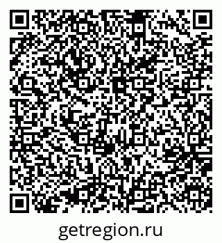 79635813492