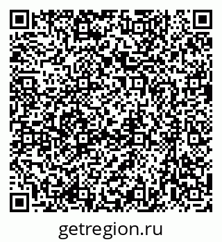 79635813493