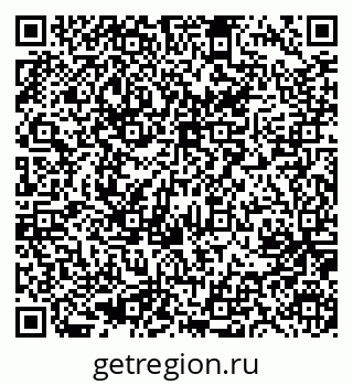 79635813494