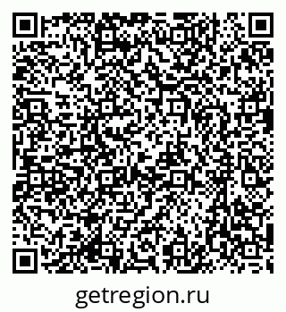 79635813495