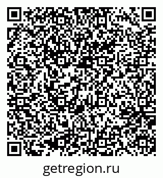 79635813496