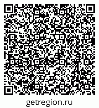 79635813498