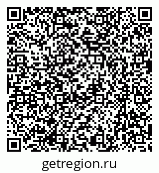 79635813502