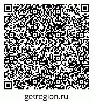 79635813503