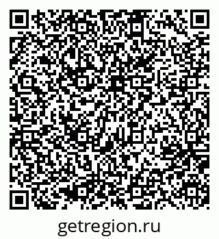 79635813504