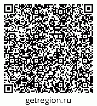 79635813506