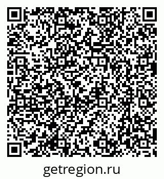 79635813509