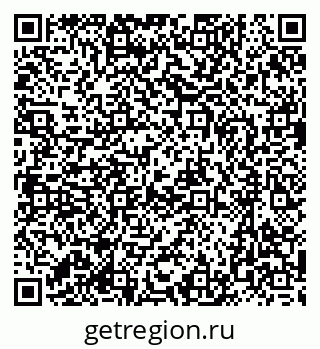 79635813510