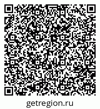 79635813514