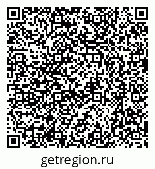 79635813515
