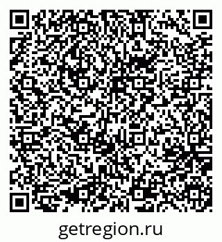 79635813518