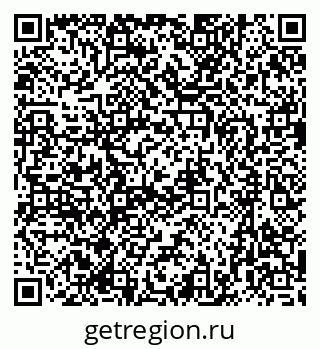 79635813522