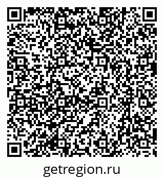 79635813524