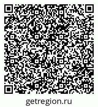 79635813525
