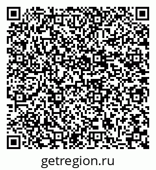79635813528