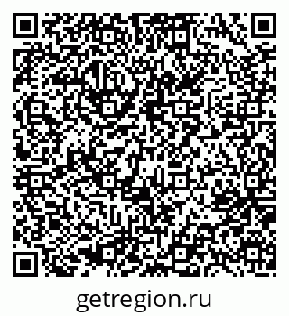 79635813529