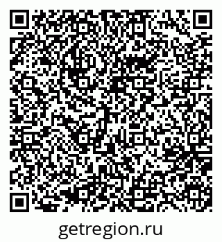 79635813530
