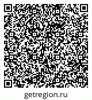 79635813531