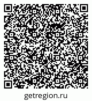 79635813536