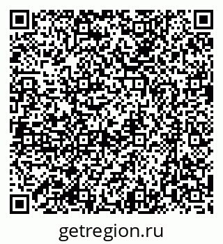79635813541